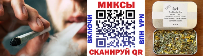 Купить  Кадников  БУТИРАТ GHB 