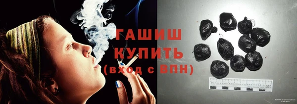 прущие грибы Заводоуковск