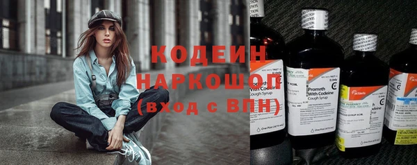 крисы Заволжск