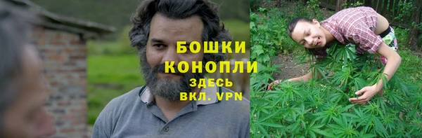 крисы Заволжск