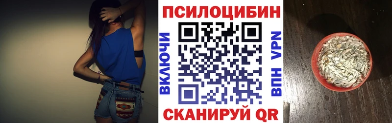 Псилоцибиновые грибы ЛСД  Купить  Кадников 